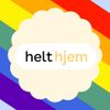 User Solutions AS Logotype