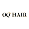 OQ Hair Logotype