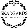 Skargards Logo