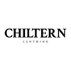 Chiltern Logotype