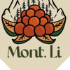 Mont.Li Logotyp