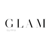 Glambyirina Logo