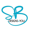 SB-Designs4you Logotype