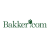 Bakker Logotyp