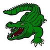 Tailgator Central Logotyp