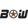 bestofwheels.de Logo