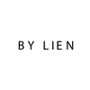 By Lien Logo