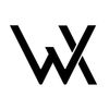 Watchstox Logotype