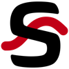 StandFastUS Logotyp