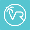 Designedvr Logotype