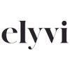 Elyvi Logotyp