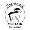 Mohairfarm Logo