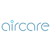aircare Logotipo