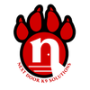 Next-Door K9 Solutions 