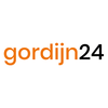 Gordijn24 B.V. Logotype