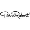 Pierre Robert Group Logotyp