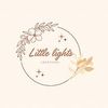 Little Lights Creations 