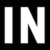 INGALERIE Dein Shop für moderne Wandbilder Logotyp