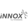 Innox Notes Logotyp