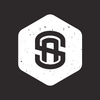 http://www.samsonathletics.co.uk Logotype