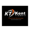 Kent Traders Logotype