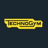 Technogym Logotype