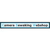 Cam Bewaking Logotype