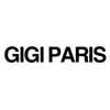 GIGI PARIS Logotipo