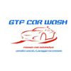 gtfcarwash Logotipo
