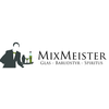 Mixmeister Logo