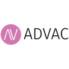 Advac-webshop Logotip