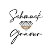 schmuckmitgravur.de Logotype