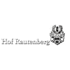 Hof Rautenberg Logotip