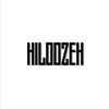 Hiloozeh Logotype