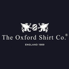 The Oxford Shirt Company Logotype