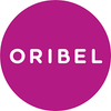 Oribel Logo