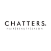 Chatters Canada Logotype