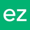 ezCater Logotype