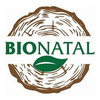 BioNatal DE Logotype