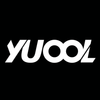 yuool.it Logotipo