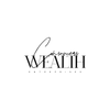 Consumers Wealth Enterprises Logotipo