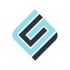 SP * STRONGEAR DE Logotyp