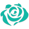 Everbloom Logotype