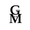 Gyoiamea Logotyp
