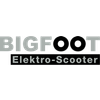 bigfoot-scooter.ch 