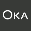 OKA Logotype