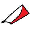 Grand Rapids Rowing Club Logo