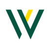 Juwel Logotyp