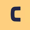 CUCULI Logotyp