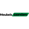 meubels zaandam Logotype